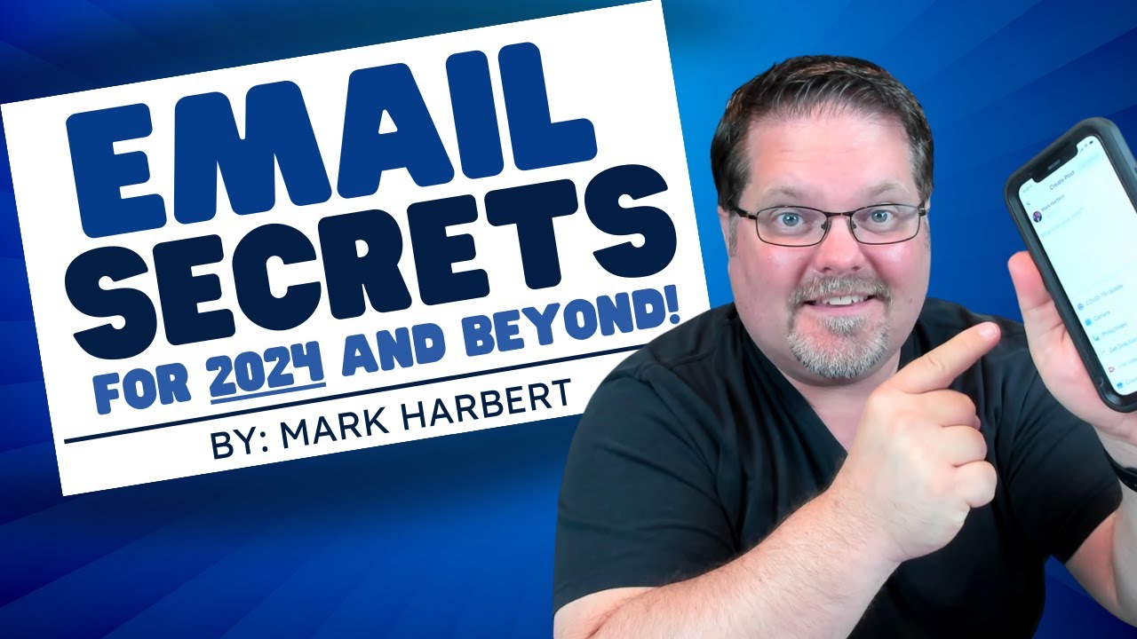 Essential Email Strategies for 2024: Adapting to Google & Yahoo's Updates