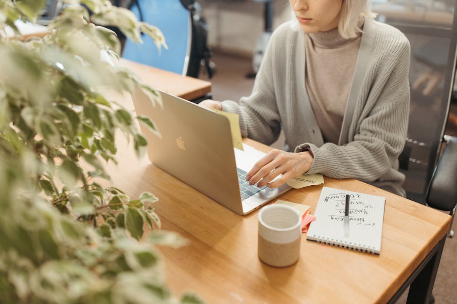 The Do’s and Don’ts of Lead Generation for Email Campaigns