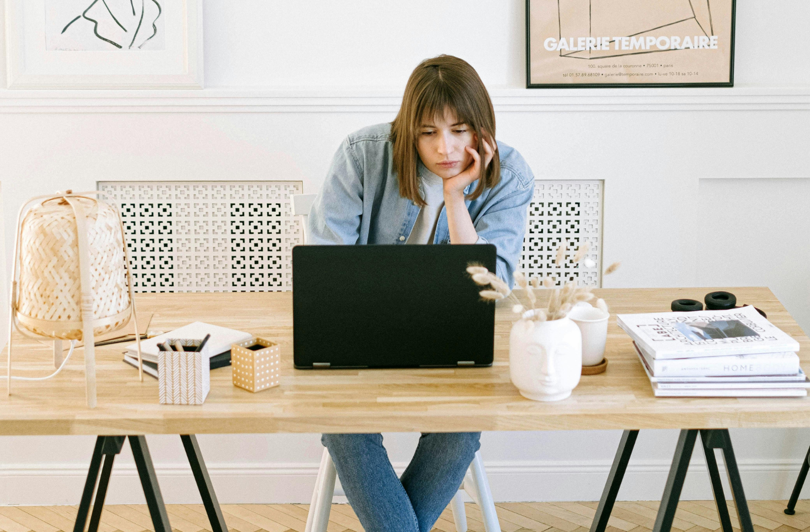 Why-Your-Blog-Isnt-Converting—And-How-Email-Marketing-Can-Fix-That