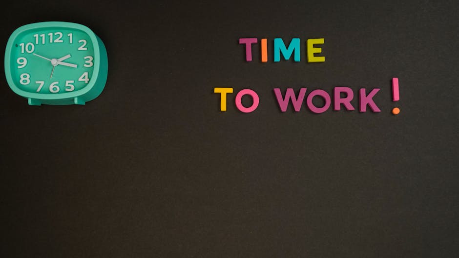 How to create a profitable email offer and start getting paid within 24 hours