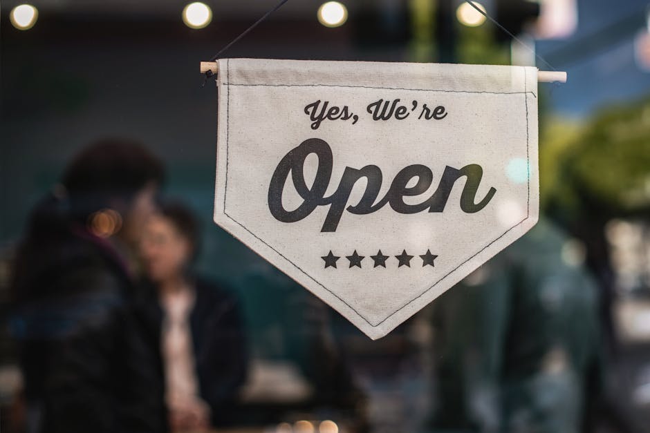 How to design an engaging email Welcome Series for your customers