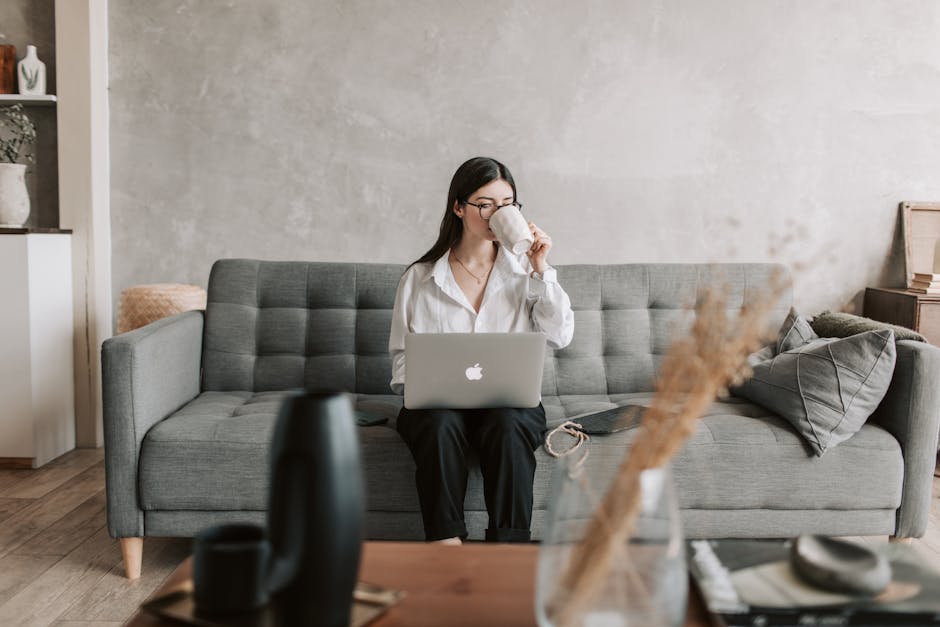 The Importance of validating your email using SPF, DKIM, and DMARC and what these mean