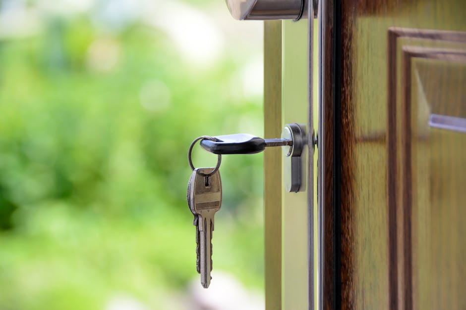 Unlock the Power of Email Marketing: 7 Strategies to Skyrocket Your Open Rates