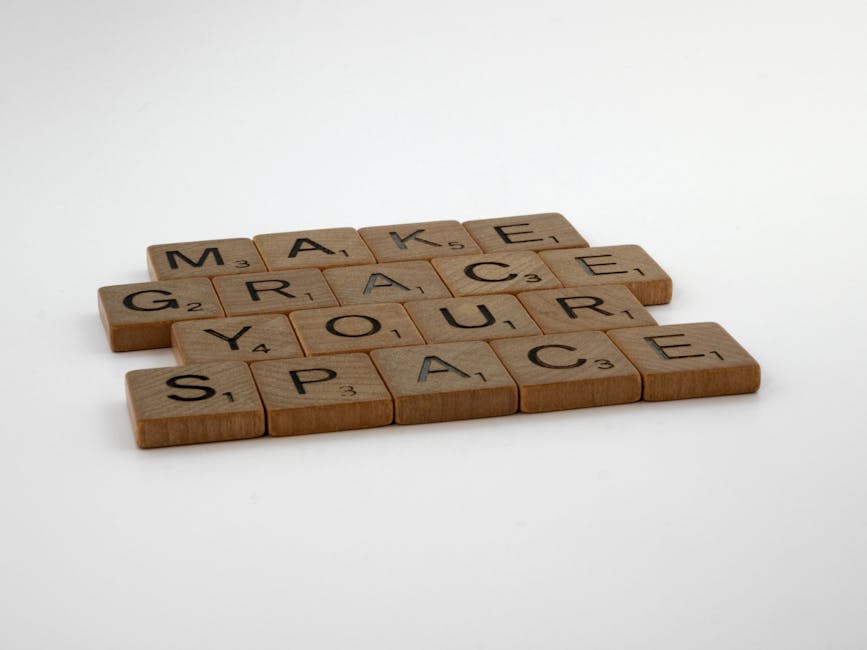 3 Ways to Make Your Emails Unforgettable (and Clickable!) to Get More Profits