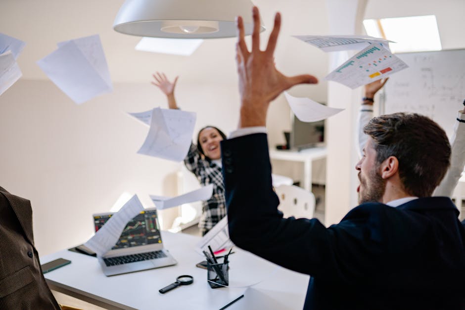 4 Quick Wins for Better Email Engagement to result in bigger profits