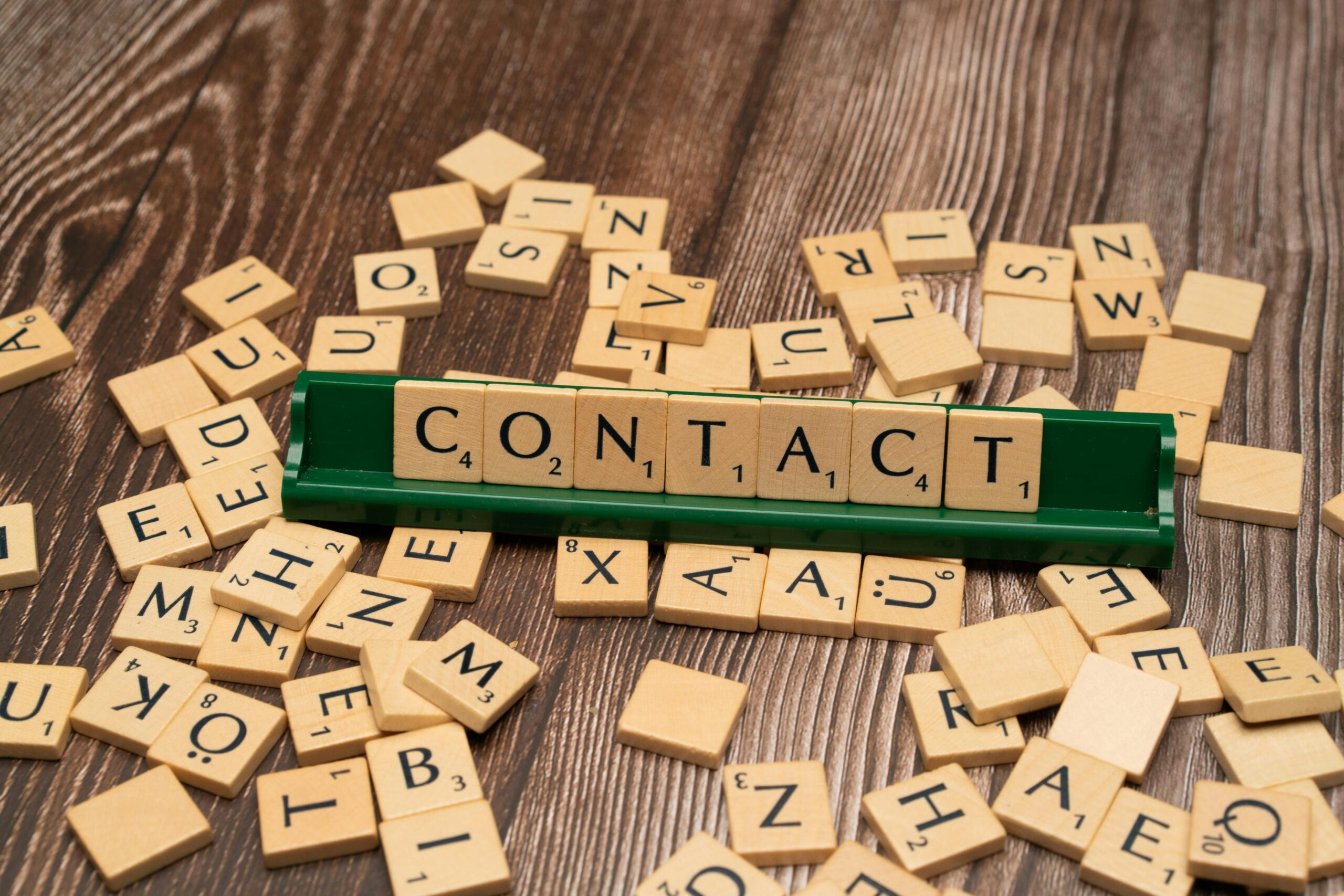 The-Ultimate-Guide-to-Writing-Email-Subject-Lines-That-Get-Clicked-Every-Time