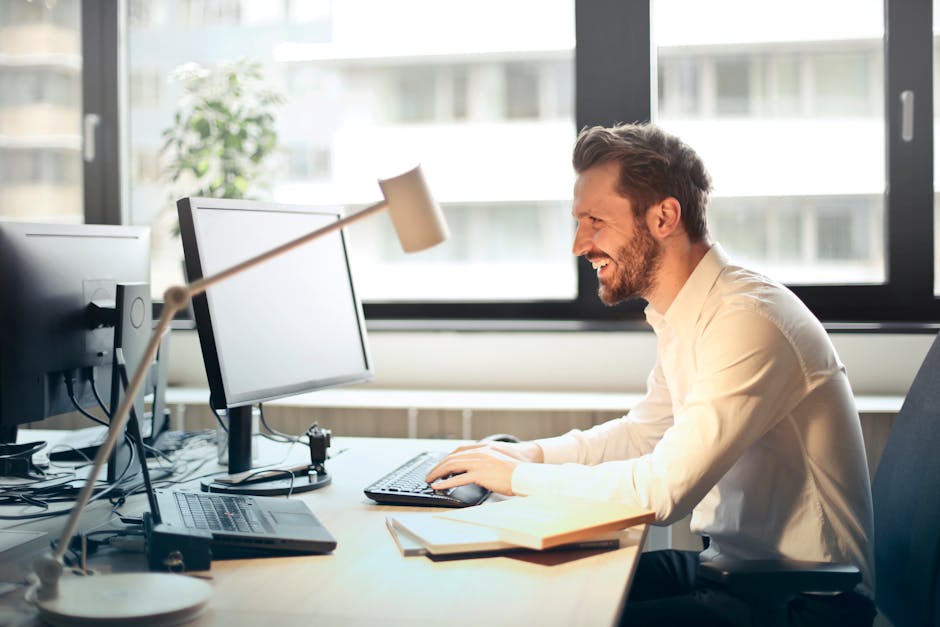 Feeling Stuck? 4 Easy Email Hacks to Try Today to Generate more Profits