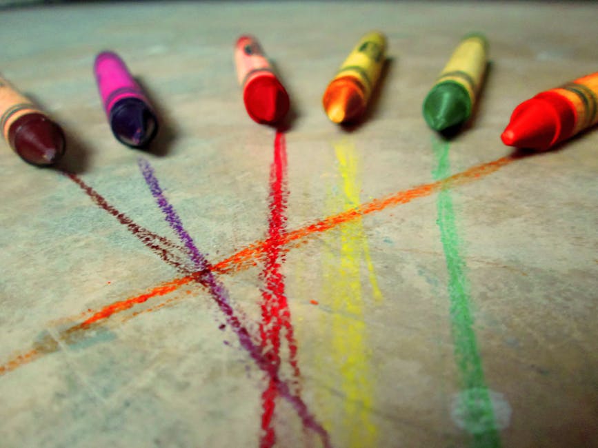 Learn the art of crafting irresistible subject lines to maximize email opens