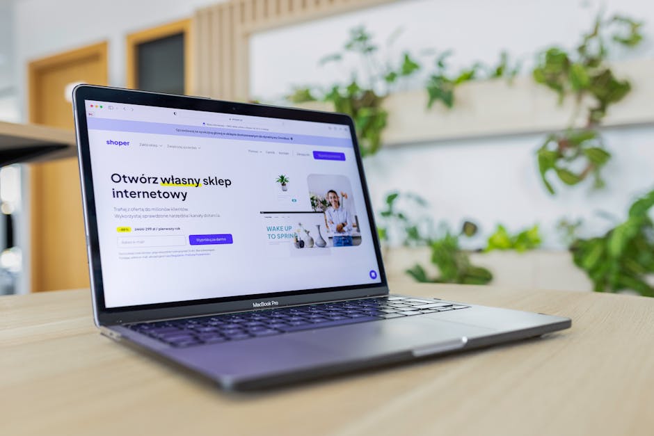Want More Sales? Start with These 5 Email Tips